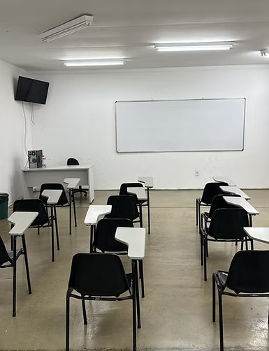 WhatsApp Image 2024-09-06 at 14_29_35