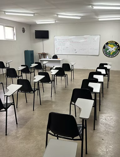 WhatsApp Image 2024-09-06 at 14_31_03